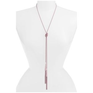 Kendra Scott Phara Tassel Necklace